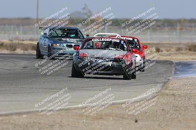 media/Sep-27-2025-24 Hours of Lemons (Sat) [[04fd3ac4ac]]/10am (Star Mazda)/